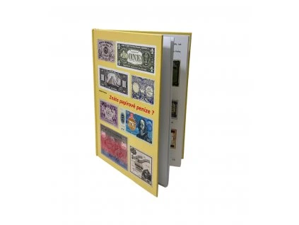 54661 4 54661 4 20240320 114943231 ios