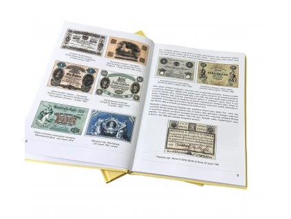 54661 54661 20240320 114939231 ios