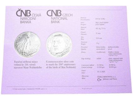 54754 1 54754 1 54754 1 00003a g