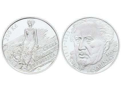 54754 54754 54754 00003 g