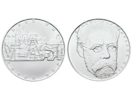 54760 1 54760 1 54760 1 200kc114 g