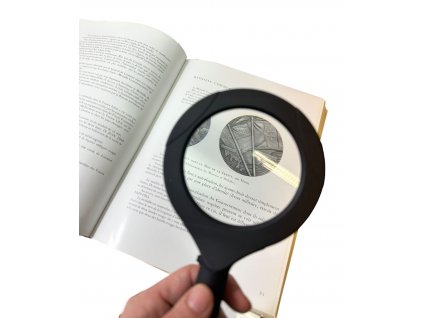 54847 1 54847 1 lupa2