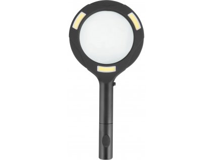 54847 54847 54847 lupa