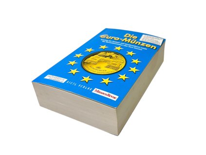 54850 1 54850 1 k010a