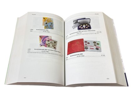 54850 2 54850 2 k010b