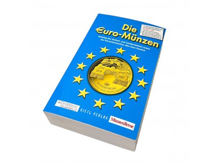 Die Euro - Münzen 2011