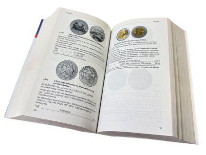 54853 2 54853 2 k011b