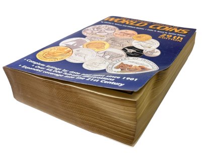 54859 1 54859 1 k008a