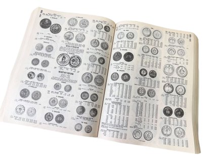 54859 2 54859 2 k008b