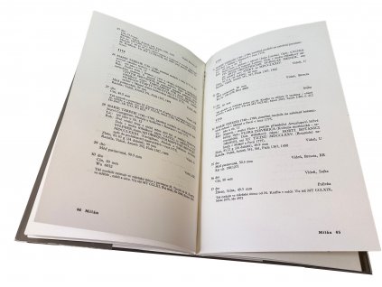 k003a