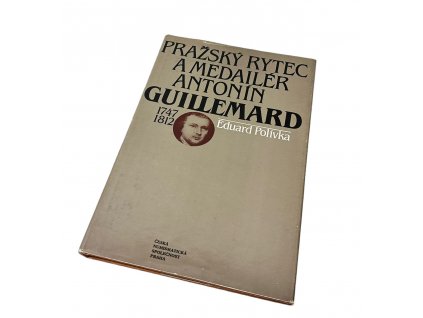 54868 54868 54868 k003