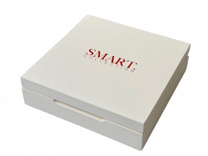 54871 2 54871 2 z141c