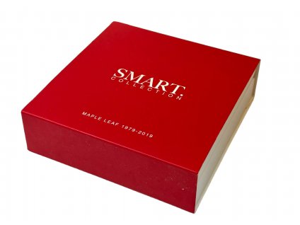 54871 3 54871 3 z141d