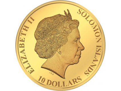 54871 4 54871 4 5f55fe0b7c1b56 19582942 original