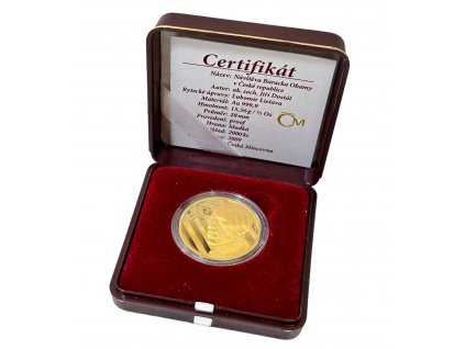 54880 1 54880 1 z427a