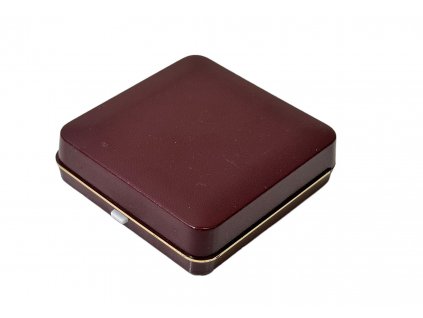 54883 2 54883 2 z430b