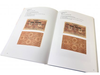 54886 1 54886 1 54886 1 k002a