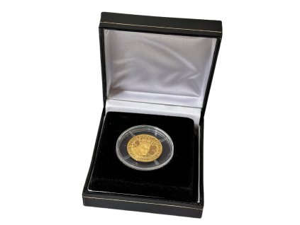 54889 1 54889 1 z431a