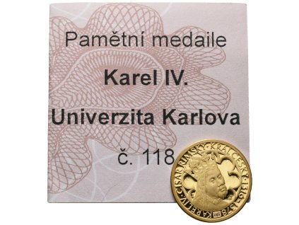 54889 2 54889 2 z431a g