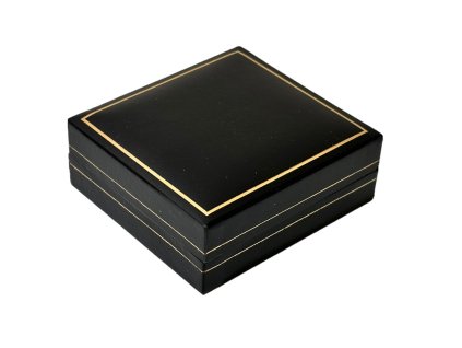 54889 3 54889 3 z431b