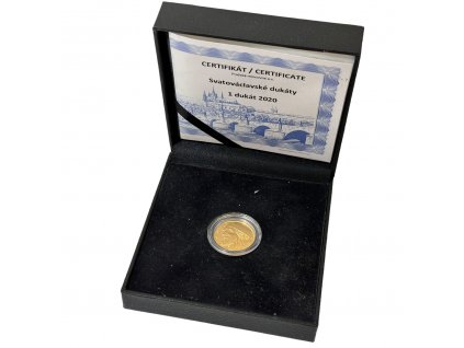 54892 1 54892 1 z433a