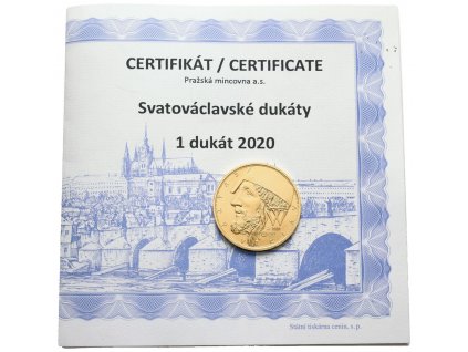 54892 2 54892 2 z433a g