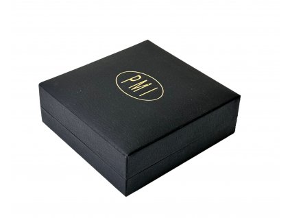 54892 3 54892 3 z433b