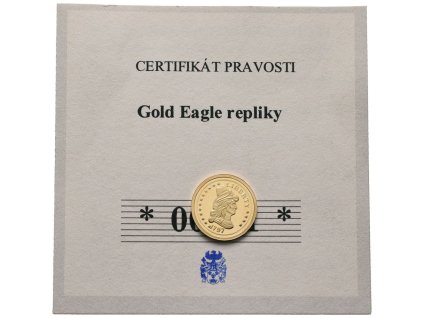 54943 1 54943 1 z426a g