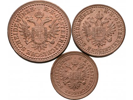 54994 1 54994 1 z315 b