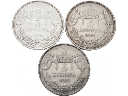 54997 1 54997 1 z316 b