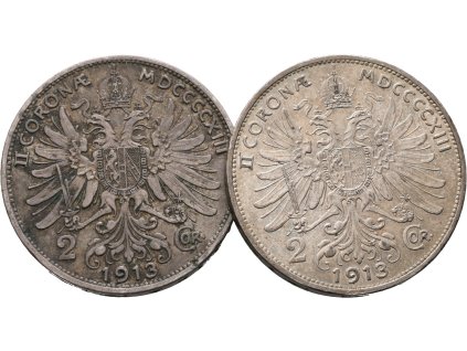 55006 1 55006 1 z319 b