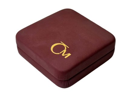 55018 4 55018 4 z471c g