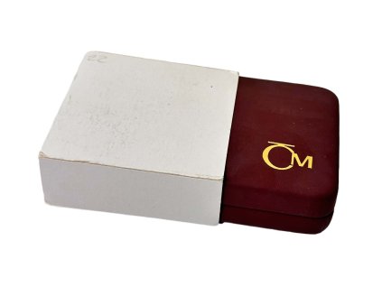 55018 5 55018 5 z471d g