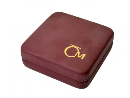 55021 2 55021 2 z470b g