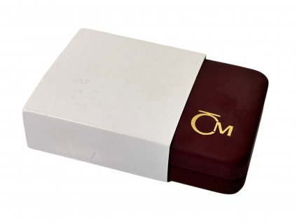 55021 3 55021 3 z470c g