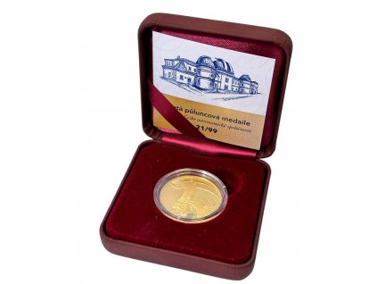 55024 1 55024 1 z469a g