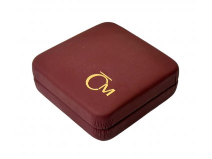 55024 2 55024 2 z469b g