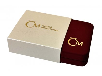 55024 3 55024 3 z469c g