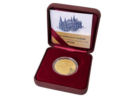 55027 1 55027 1 z468a g