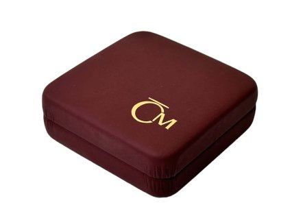 55027 2 55027 2 z468b g