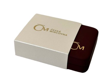 55027 3 55027 3 z468c g