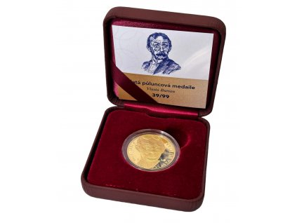 55030 1 55030 1 z475a g