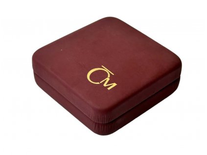 55030 2 55030 2 z475b g