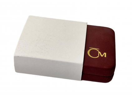 55030 3 55030 3 z475c g