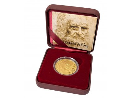 55036 1 55036 1 z473a g