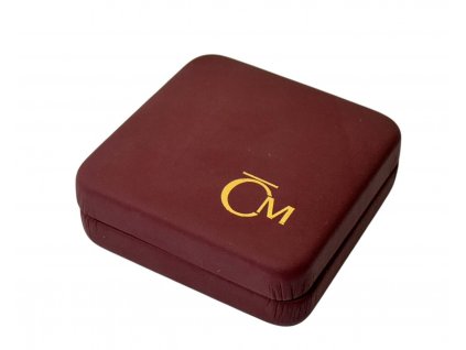 55036 2 55036 2 z473b g