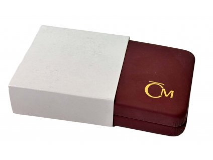 55036 3 55036 3 z473c g