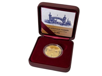 55039 1 55039 1 z472a g