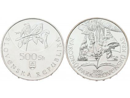 55045 55045 55045 z383 g