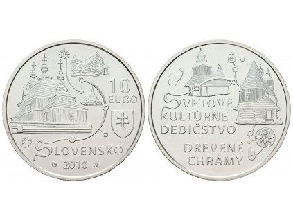55051 55051 z394 g